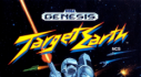 Achievements: Target Earth