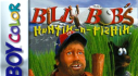 Achievements: Billy Bob's Huntin' 'n' Fishin'