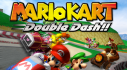 Mario Kart: Double Dash!!