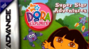 Achievements: Dora the Explorer: Super Star Adventures