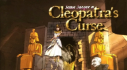 Achievements: ~Unlicensed~ Jessie Jaeger in Cleopatra's Curse