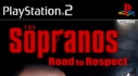 Achievements: The Sopranos: Road to Respect