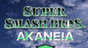 Achievements: ~Hack~ Super Smash Bros. Melee: The Akaneia Build