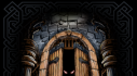 Achievements: Dark and Under II