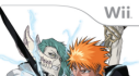 Achievements: Bleach: Shattered Blade