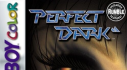 Achievements: Perfect Dark