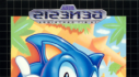 Achievements: ~Hack~ Sonic 1: Return to the Origin