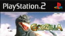 Achievements: Godzilla: Save the Earth