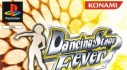Achievements: Dancing Stage Fever