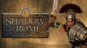 Achievements: Shadow of Rome
