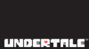 Achievements: Undertale