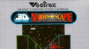 Achievements: 3D Narrow Escape