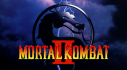 Achievements: Mortal Kombat II