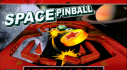 Achievements: ~Prototype~ Space Pinball