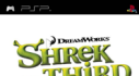 Achievements: Shrek the Third