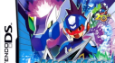 Achievements: ~Hack~ Mega Man Star Force DX