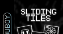 Achievements: Sliding Tiles