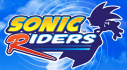 Sonic Riders