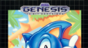Achievements: Sonic the Hedgehog [Subset - Perfect Bonus]
