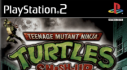 Achievements: Teenage Mutant Ninja Turtles: Smash-Up