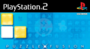 Achievements: Lumines Plus