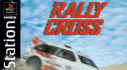 Achievements: Rally Cross