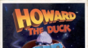 Achievements: Howard the Duck