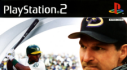 Achievements: MVP Baseball 2003