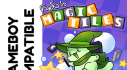 Achievements: ~Homebrew~ Fydo's Magic Tiles