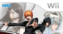 Achievements: Bleach: Versus Crusade
