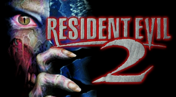 Moni  RE Database on X: Novo pôster de Resident Evil: Death