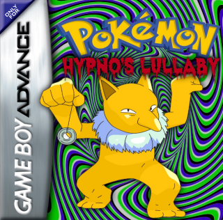 Pokemon FireRed Version (Game Boy Advance) · RetroAchievements