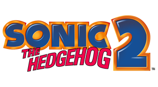 Sonic the Hedgehog 2 (Mega Drive) · RetroAchievements