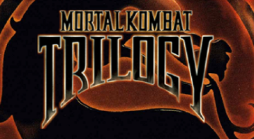 Mortal Kombat (SNES) · RetroAchievements