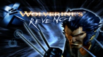 X2: Wolverine's Revenge Achievements - Retro - Exophase.com