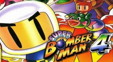 Super Bomberman 3 (SNES) · RetroAchievements