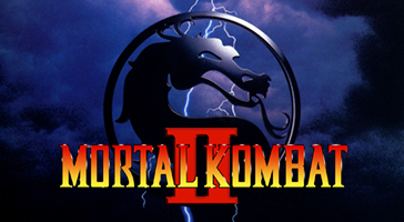 exo.pet — Mortal Kombat II (SNES) - Scorpion's Toasty