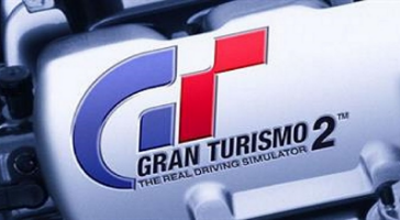 Gran Turismo 4 (PlayStation 2) · RetroAchievements