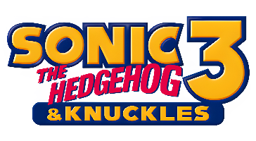 Hyper Knuckles - Sonic Retro