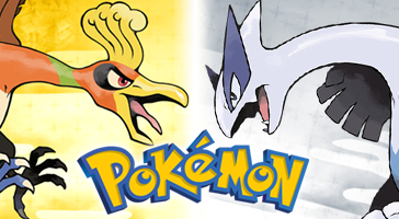 Retrospective: Pokémon HeartGold and SoulSilver
