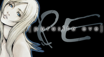 Ação Games Pocket: Parasite Eve – Retroavengers