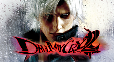 Devil May Cry 2 - Retro Reflections