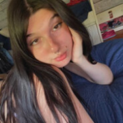 veo porno de enanos albinos's Steam profile - Exophase.com
