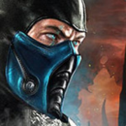 Sub_zero_mk_12's Steam profile - Exophase.com