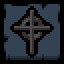 Celtic Cross Achievement - The Binding of Isaac: Rebirth - Exophase.com