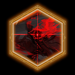 The Red Mist Makes Her Return Achievement - Library Of Ruina - Exophase.com