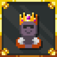 The King of Kings Achievement - WorldBox - God Simulator - Exophase.com