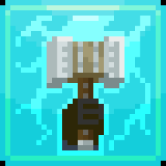 god of lightning dave the diver