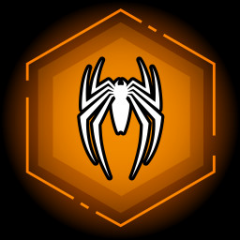 Arachnophobia Achievement - Marvel’s Spider-Man Remastered - Exophase.com