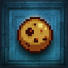 You, Cookie Clicker Wiki